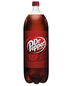 Dr Pepper 2 Liter (2L)