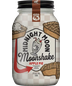 Junior Johnson Midnight Moon Moonshake Apple Pie 750ml