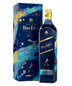 Johnnie Walker Blue Year of Rabbit Whiskey 750ml