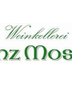 Lenz Moser Gruner Veltliner