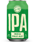 Goose Island - IPA (6 pack 12oz cans)