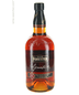Old Forester - Signature 100 Proof (750ml)
