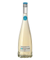 Gerard Bertrand Cote des Roses Sauvignon Blanc 750ml