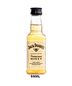 50ml Mini Jack Daniel&#x27;s Tennessee Honey Liqueur