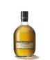 Glenrothes Select Reserve