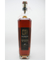 Don Pancho Origenes Reserva Especial 18 Year Old Rum 750ml