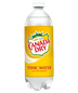Canada Dry Tonic Water 1Ltr.