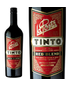 2020 12 Bottle Case La Posta Tinto Red Blend (Argentina) w/ Shipping Included