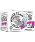 White Claw Black Cherry Hard Seltzer 12Pk (12 pack 12oz cans)