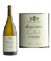 Lapostolle Cuvee Alexandre Chardonnay 2016 (Chile) Rated 93JS