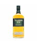 Tullamore Dew Irish Whiskey 750ml | The Savory Grape