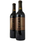 2013 Beran - Sonoma County Zinfandel 750ml