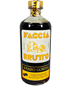 Faccia Brutto - Amaro Gorini