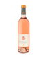 Marrenon Les Grains Rose De Merlot 750ml