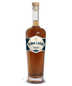 Vida Caña Andean Blend 8 yr Old Rum