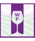 Wine Foundations - 6 Week Course - Passion Vines Wine & Spirit Company