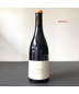 2022 Domaine de Chassorney Volnay 1er Cru Les Roncerets, Burgundy, Fra