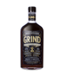 Grind Espresso Shot Rum Liqueur - East Houston St. Wine & Spirits | Liquor Store & Alcohol Delivery, New York, NY