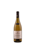 Pascal Bouchard, Chablis "Le Classique",