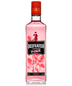 Beefeater - Pink Strawberry Gin (750ml)