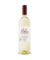 2020 Bliss Sauvignon Blanc 750ml