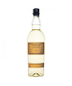 Foursquare Distillery - Probitas White Rum (750ml)