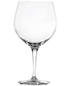 Spiegelau Gin and Tonic Glass (Set of 4)