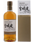 Nikka Discovery Miyagikyo Peated Single Malt Whisky Proof - East Houston St. Wine & Spirits | Liquor Store & Alcohol Delivery, New York, NY