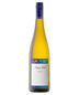 2022 Grosset - Riesling Clare Valley Polish Hill (750ml)