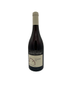 2022 Domaine des Marnes Blanches Trousseau, 750ml