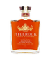 Hillrock Estate Distillery Single Malt 750ml