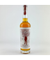 Redwood Empire "Pipe Dream" Bourbon Whiskey, California (750ml Bottle)