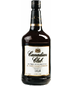 Canadian Club