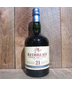 Redbreast 21 Year Old Single Pot Still Irish Whiskey 750ml