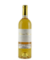 2008 Climens Sauternes Blend