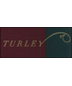 Turley Tofanelli Vineyard Napa Charbono 2006 Rated 88-90WA