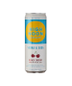 High Noon - Sun Sips Black Cherry Vodka & Soda (12oz can)