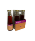 St. Agrestis - Negroni - Four Pack 100 ml Bottles (4 pack bottles)