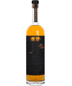 Amatitena Tequila Anejo 750ml