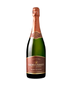 Gloria Ferrer Carneros Blanc de Noirs Rose Sparkling Wine Nv Rated 90we Editors Choice