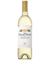 Chateau Ste. Michelle Sauvignon Blanc