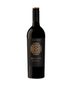 Avalon California Red Blend | Liquorama Fine Wine & Spirits