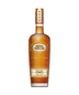 Ferrand Pierre Ferrand 1840 Original Formula Cognac Grande Champagne 750 ml