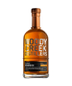 William H Macy Woody Creek Bourbon Single Barrel Colorado 6 yr 750ml