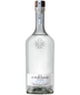 Código - Blanco Tequila (375ml)