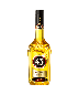 Zamora Licor 43 – 750ml