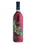 Hazlitt - Bramble Berry NV (750ml)