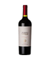 2022 Humberto Canale Estate Malbec Patagonia