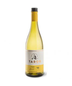 Tabor Adama Chardonnay