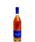 Stellum - Bourbon (750ml)